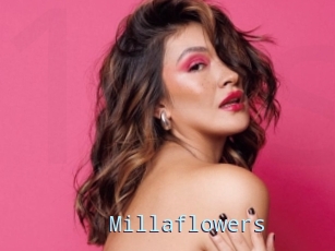 Millaflowers