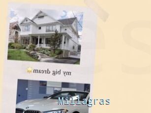 Millagras