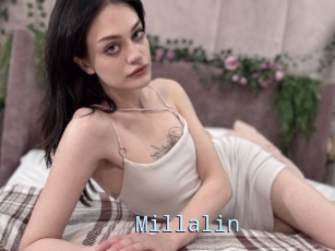 Millalin