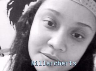 Millaroberts