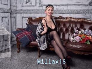 Millax18