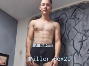Miller_Sex20