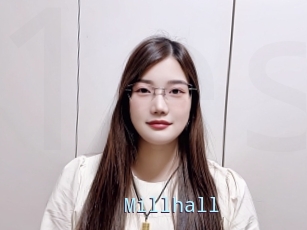 Millhall