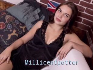 Millicentpotter