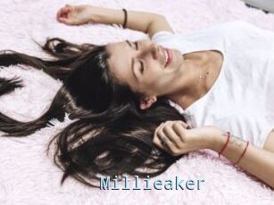 Millieaker