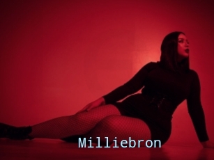 Milliebron