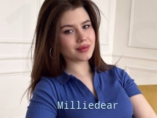 Milliedear