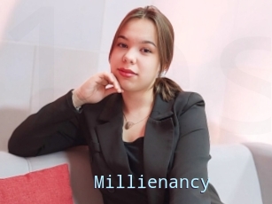 Millienancy