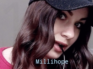 Millihope