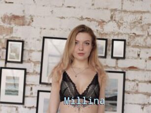 Millina