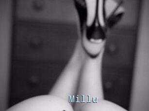 Millu