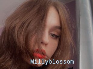 Millyblossom