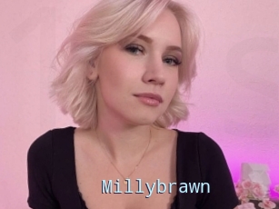 Millybrawn