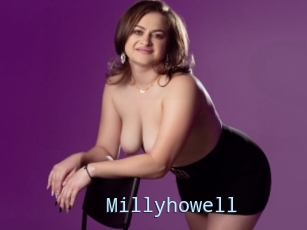 Millyhowell