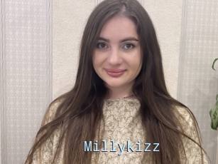 Millykizz