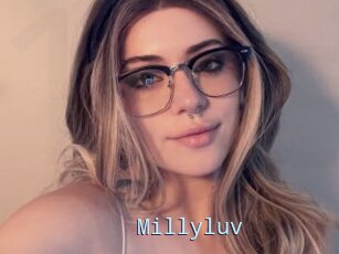 Millyluv