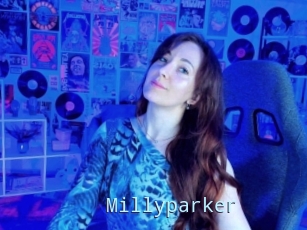 Millyparker