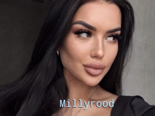 Millyrood
