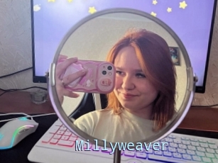 Millyweaver