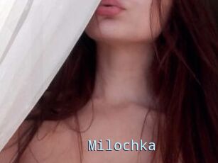 Milochka