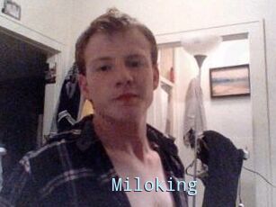 Miloking