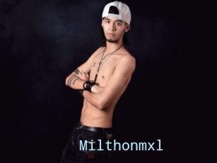 Milthonmxl