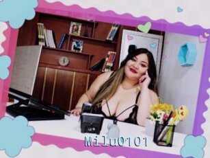 Milu0101