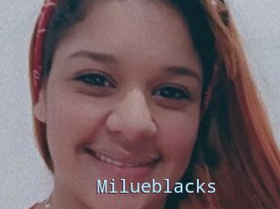 Milueblacks