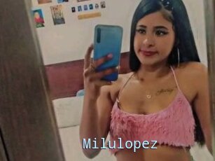 Milulopez