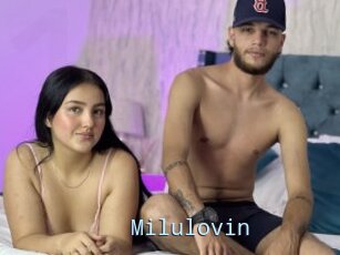 Milulovin
