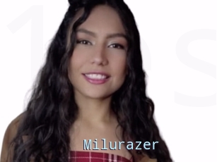 Milurazer