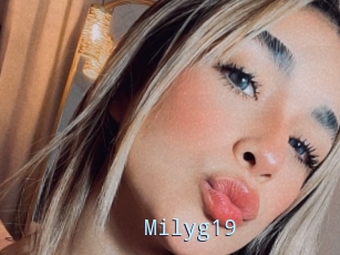 Milyg19