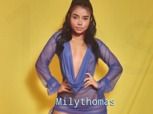 Milythomas