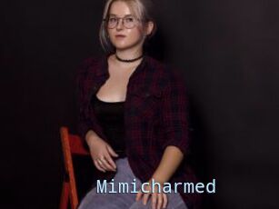 Mimicharmed