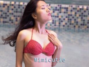 Mimicutie