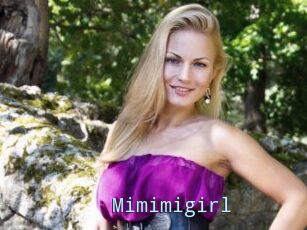 Mimimigirl