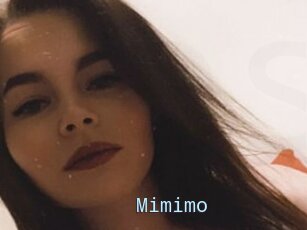 Mimimo