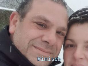Mimiseb