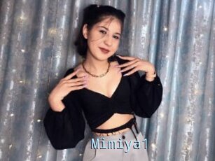 Mimiya1