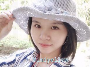 Mimiyellow