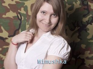 Mimushka