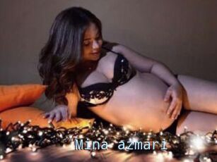 Mina_azmari