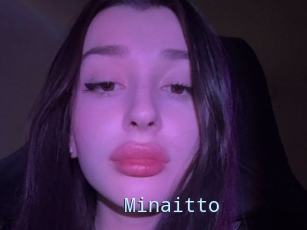 Minaitto