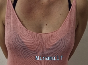 Minamilf