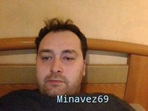 Minavez69