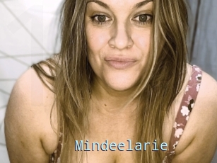 Mindeelarie