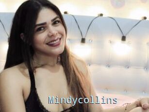 Mindycollins