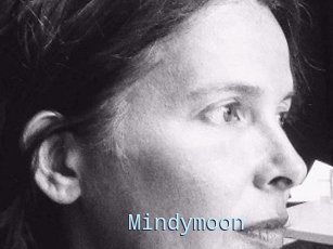 Mindymoon
