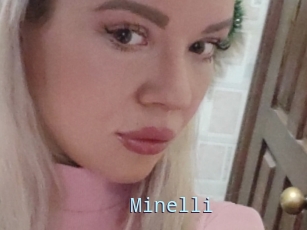 Minelli