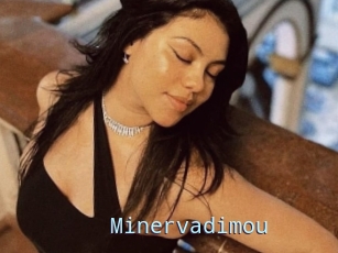 Minervadimou